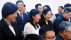 锡安教会牧师在河南被破门带走,家属